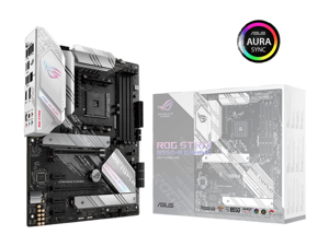 NeweggBusiness - ASRock B450M/AC R2.0 AM4 AMD Promontory B450 SATA 6Gb/s Micro  ATX AMD Motherboard