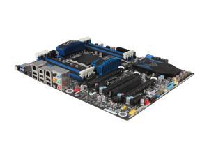 D946GZIS VIDEO CONTROLLER WINDOWS 8.1 DRIVERS DOWNLOAD D946GZIS VIDEO CONTROLLER DRIVER FOR WINDOWS MAC