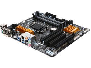 ASROCK H77WS-DL SMART CONNECT WINDOWS 10 DRIVER ASROCK H77WS-DL SMART CONNECT DRIVER (2019)