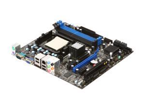 MSI 760GM-P35 VIA HD AUDIO DRIVERS FOR MAC MSI 760GM-P35 VIA HD AUDIO DRIVERS FOR WINDOWS MAC