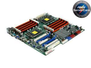 ASUS KGPE-D16 SSI EEB Server Motherboard Dual Socket G34 AMD SR5690 DDR3 1600/1333/1066/800