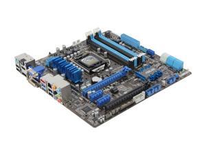 DRIVER ASUS P8H67-V USB 3.0 WINDOWS 7 64