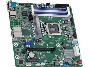 NeweggBusiness - SUPERMICRO MBD-X12SPL-F-O ATX Server Motherboard, Socket  LGA-4189, support 3rd Gen Intel Xeon Scalable processors.