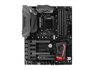 Computer Parts Laptops Electronicore Newegg Msi Z270 Gaming M6 Ac Lga 1151 Intel Hdmi Sata 6gb S Usb 3 1