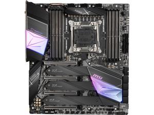 NeweggBusiness - ASUS PRIME H310M-E R2.0 LGA 1151 (300