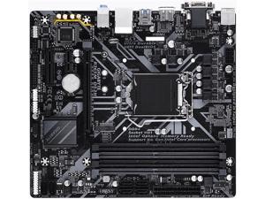 Neweggbusiness Asus Prime H310i Plus R2 0 Csm Lga 1151 300 Series Intel H310 Hdmi Sata 6gb S Usb 3 1 Mini Itx Intel Motherboard