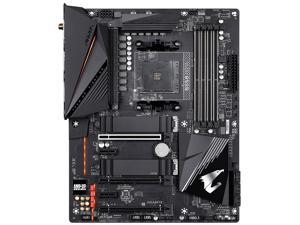 Neweggbusiness Asus Prime X570 P Ryzen 3 Am4 With Pcie Gen4 Dual M 2 Hdmi Sata 6gb S Usb 3 2 Gen 2 Atx Motherboard