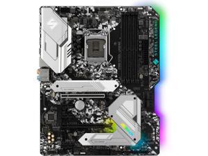 Neweggbusiness Asrock H310cm Itx Ac Lga 1151 300 Series Intel H310 Sata 6gb S Mini Itx Intel Motherboard