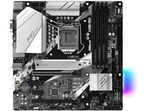Neweggbusiness Asrock H310cm Itx Ac Lga 1151 300 Series Intel H310 Sata 6gb S Mini Itx Intel Motherboard