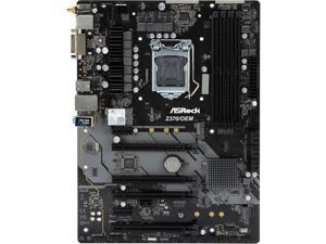 Neweggbusiness Asrock H310cm Itx Ac Lga 1151 300 Series Intel H310 Sata 6gb S Mini Itx Intel Motherboard