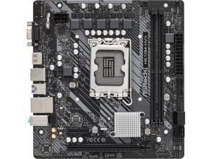 NeweggBusiness - ASUS PRIME B660M-A AC D4 LGA 1700 (Intel 12th