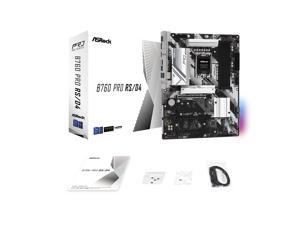 NeweggBusiness - ASRock Z690 Pro RS LGA 1700 (14th,13th,12th Gen