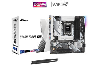 NeweggBusiness - GIGABYTE Z790 EAGLE AX LGA 1700 Intel Z790