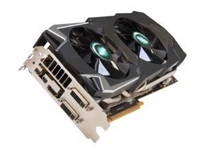 SAPPHIRE Toxic Radeon HD 7970 GHz Edition DirectX 11 100351TXSR 6GB 384-Bit GDDR5 PCI Express 3.0 x16 HDCP Ready CrossFireX Support Video Card