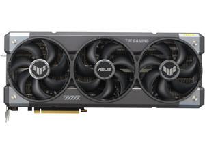 ASUS TUF Gaming GeForce RTX 5070 OC 12GB 192-Bit GDDR7 PCI Express 5.0 DLSS 4.0 ...