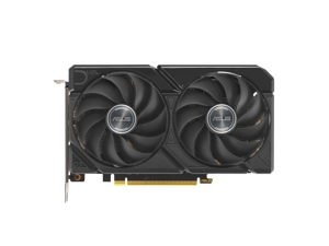 【新品未開封】ASRock RX7900XTX PG 24GO Amazon.com: ASRock AMD Radeon RX 7900 XTX Phantom Gaming