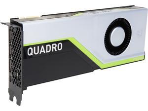 NVIDIA VCQRTX5000-PB NVIDIA Quadro RTX 5000 Graphic Card - 16GB NVIDIA VCQRTX5000-PB NVIDIA Quadro RTX 5000 Graphic Card - 16GB