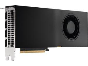 Server / Workstation Video Card – NeweggBusiness