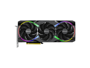 【新品】ASUS RTX5080 PRIME-RTX5080-O16G ASUS Prime GeForce RTX™ 5080 OC Edition 16GB GDDR7