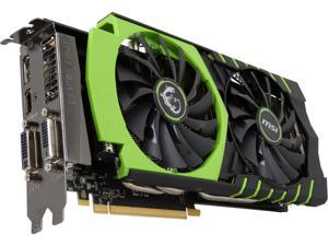 Поддерживает ли gtx 970 directx 12