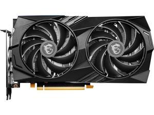 Computer Graphics Card, PC Video Cards – NeweggBusiness