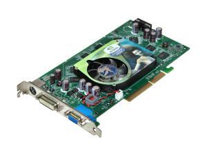 GATEWAY C-141 ATI DISPLAY TREIBER WINDOWS 10