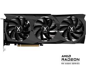 NeweggBusiness - ASRock Challenger D Radeon RX 6650 XT 8GB GDDR6