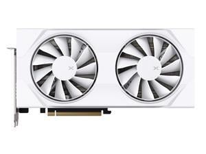 NeweggBusiness - ASRock Steel Legend Radeon RX 9060 XT 16GB GDDR6