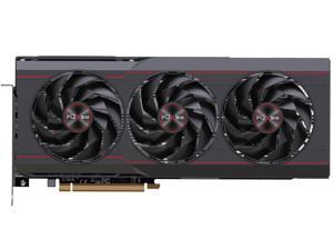  PowerColor Red Devil AMD Radeon™ RX 6800 XT Gaming Graphics  Card with 16GB GDDR6 Memory, Powered by AMD RDNA™ 2, Raytracing, PCI  Express 4.0, HDMI 2.1, AMD Infinity Cache : Electronics