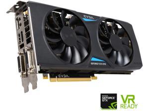 Поддерживает ли gtx 970 directx 12