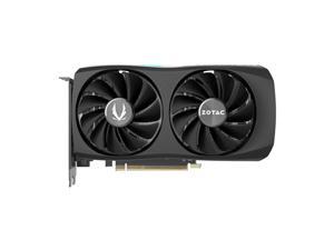 MSI GeForce RTX 4060 Ti Ventus 3X 8G OC (8GB GDDR6/PCI Express  4.0/2580MHz/18000MHz)