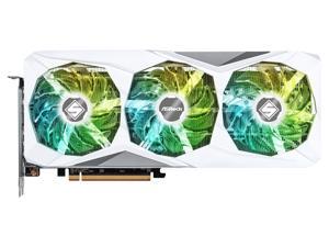 NeweggBusiness - ASRock Radeon RX 6800 XT Taichi Gaming Graphics Card with  16GB GDDR6, AMD RDNA 2 (RX6800XT TCX 16GO)