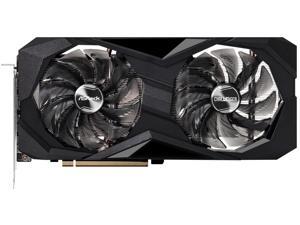 NeweggBusiness - ASRock Radeon RX 6800 XT Taichi Gaming Graphics Card with  16GB GDDR6, AMD RDNA 2 (RX6800XT TCX 16GO)