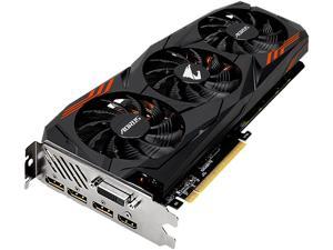 Computer Graphics Card, PC Video Cards – NeweggBusiness – NeweggBusiness