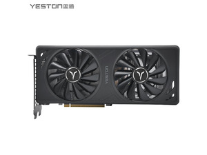 NeweggBusiness - ASRock Challenger Radeon RX 9060 XT 16GB GDDR6
