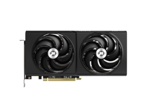 ONIX ODYSSEY Arc B580 12GB GDDR6 PCI Express 4.0 x8 ATX Graphics Card 8346-00178 