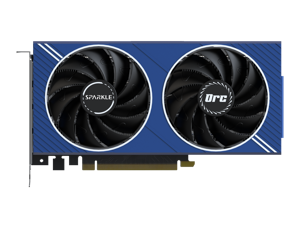 Computer Graphics Card, PC Video Cards – NeweggBusiness