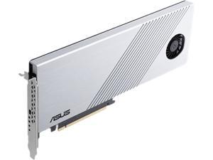 NeweggBusiness - TROPRO PCI-Express 4X to USB 3.1 Gen 2 (10