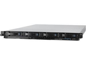 ASUS RS500A-E9-RS4-U AMD EPYC SP3 (7000 Series) 16 DIMM DDR4, M.2, 4 x 3.5" Hot-swap NVMe Rack Optimized Server ASUS RS500A-E9-RS4-U AMD EPYC SP3 (7000 Series) 16 DIMM DDR4, M.2, 4 x 3.5" Hot-swap NVMe Rack Optimized Server