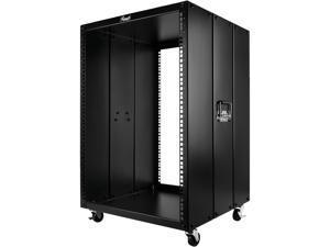 15u server rack cabinet - Newegg.com