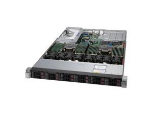 NeweggBusiness - Supermicro/Server Barebones