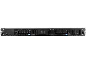 Asrock Rack 1U12XL-EPYC/2T2E 1U Rackmount Server Barebone AMD SP3 (LGA4094) EPYC 7002/7001 Hot-Swap Bay SATA/SAS & NVME HDD/SSD