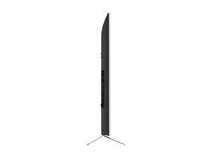 VIZIO LED TV - Newegg.com