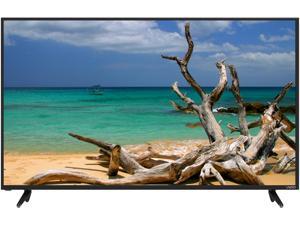 VIZIO E E32-D1 32" 1080p LED-LCD TV - 16:9 - HDTV 1080p - Black - ATSC - 1920 x 1080 - Dolby Digital Plus, DTS Studio Sound - LED - Smart TV - USB - Wireless LAN - PC Streaming - Internet Access