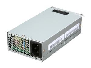 IPC-300A - 300W Industrial 1U ATX 12V/P4 PC Power Supply from MEAN WELL  DIRECT