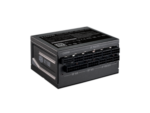 【SilverStone】HELA 1200R Platinum ha1200r-pm-23.jpg