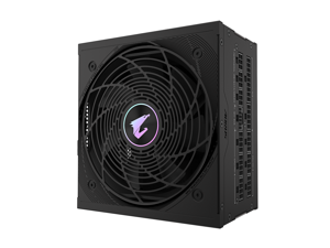 NeweggBusiness - ASRock Phantom Gaming PG-1300G 1300W 80 NeweggBusiness - ASRock Phantom Gaming PG-1300G 1300W 80
