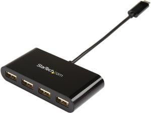 NeweggBusiness - Sabrent 13 Port High Speed USB 2.0 Hub with Power