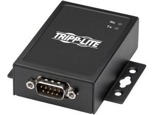 TÉLÉCHARGER PROLIFIC USB-TO-SERIAL COMM PORT COM3 GRATUITEMENT COMM PORT PROLIFIC USB-TO-SERIAL GRATUITEMENT TÉLÉCHARGER COM3