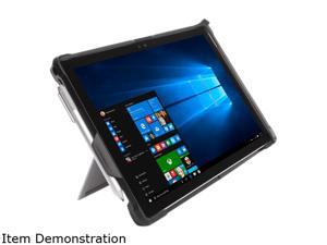 Kensington K97442WW Strong, Rugged Plycarbonate Body Designed To Meet Military-Grade Mil-Std 810G Te Kensington K97442WW Strong, Rugged Plycarbonate Body Designed To Meet Military-Grade Mil-Std 810G Te